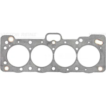 Těsnění motoru Těsnění, hlava válce VICTOR REINZ 61-52580-00