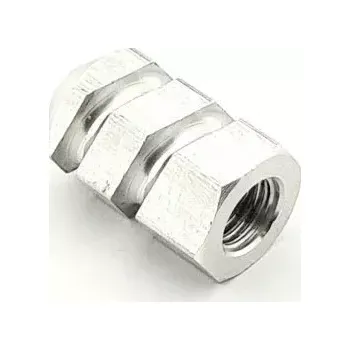 Káva Nuova Simonelli Matice unašeče Mythos