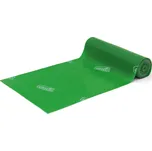 Sissel Fitband Plus 5 metrů Provedení: silná zátěž, zelená