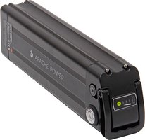 A-Power baterie S1 36V 13 Ah/468 Wh páteřová Li-Ion