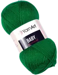 YarnArt Baby