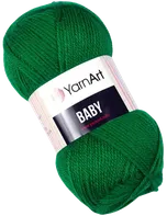 YarnArt Baby