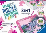 Ravensburger My Puzzle Friends Kids…