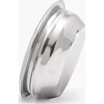 Náhradní díl pro kávovar Flair 58 Low-Flow Basket 18 g