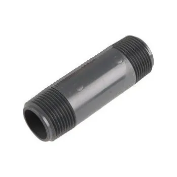 RC vybavení Indikátor vakua adapter ADAPTER FOR VACUUM IND. 1" NPT XCLUDE