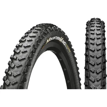 Plášť na kolo Plášť CONTINENTAL Mountain King ProTection kevlar - 27.5x2.3