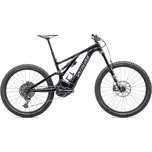 Specialized Turbo Levo Comp Alloy black/dove grey/black 2025 Barva: černá, Velikost: S5