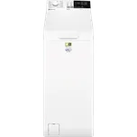 Electrolux EW6T4272C