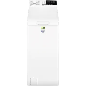 Pračka Electrolux EW6T4272C