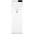 Pračka Electrolux EW6T4272C