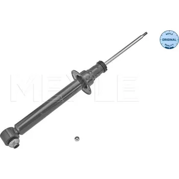 Tlumič pérování MEYLE 326 725 0041