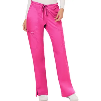 Dámská halenka Zdravotnické pracovní kalhoty Cherokee Revolution WW120 Barva: EEPI, Velikost: M