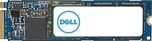DELL disk 1TB SSD/ M.2/ PCIE NVMe/ Class 40/ 2280/ pro PC a notebooky např. Latitude, Inspiron, Vostro, OptiPlex