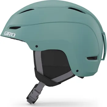 Přilba GIRO Ceva Mat Mineral - S (52-55,5 cm)