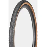 Plášť 28" Bontrager Betasso RSL GX TLR Tan - 700x42c