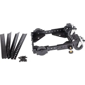 PP-180 Přepravní podvozek 180 kg