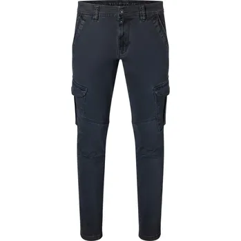 Pánské džíny Timezone pánské kalhoty 26-10041-00-3107 26-10041-00-3107 36/34 3917