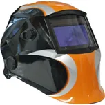 ALFA IN Samostmívací kukla S7S oranžová