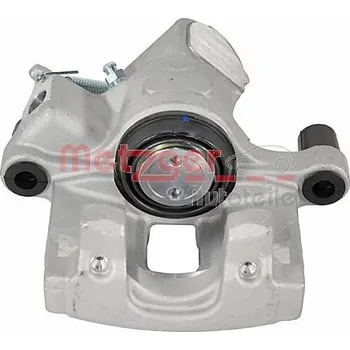 Brzdový systém Brzdový třmen METZGER 6260342