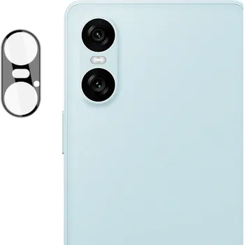IMAK Lens Glass Sony Xperia 10 VI