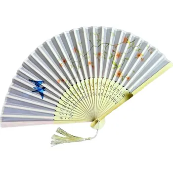 Lapač snů Vějíř V8048