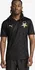 PUMA SKS Away Jersey Replica 775209-02