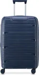Cestovní kufr Securitech by Delsey Dune 66 cm EXP 400781002 -