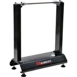 Vyvažovačka motocyklových kol, q-tech