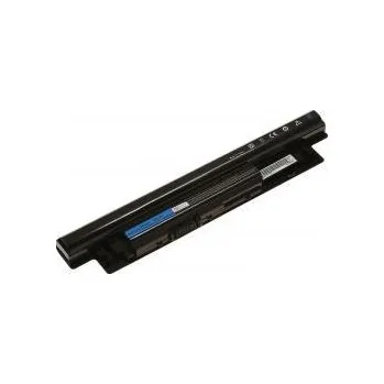 Baterie k notebooku Baterie Dell Inspiron 14(3421) 11,1V 4400mAh