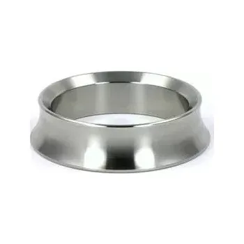 Idroprep tamper stojan