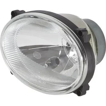 Přední světlomet Vložka světlometu, hlavní světlomet HELLA 1AB 990 335-111