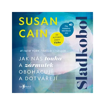 Sladkobol MP3 download