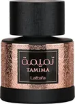 Lattafa Tamima W EDP 100 ml