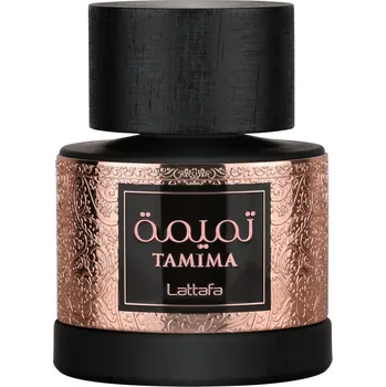 Lattafa Tamima W EDP 100 ml