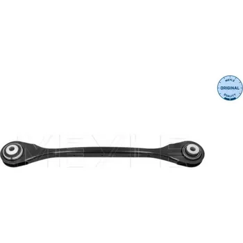 Zavěšení kol Rameno nápravy MEYLE 316 050 0185