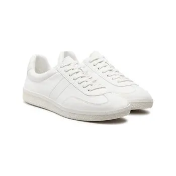 Dámské tenisky Sneakersy Call It Spring Impallaa 13754613 Bílá 36