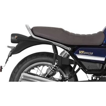 Zavazadlo na motocykl Montážní sada 3P systém SHAD M0V783IF