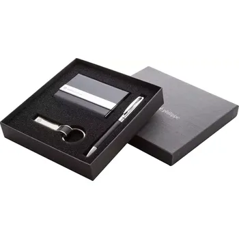 Nouart sada - černá - AP873027