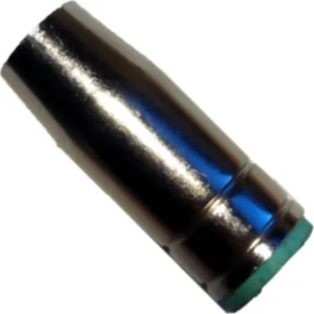 Příslušenství ke svářečce BL Hubice 250A kónická NW15