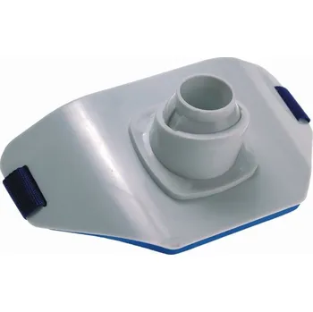 Rybářské oblečení ICE fish bojový pás SPORT - výkyvný (Velmi lehký a pohodlný pás do Norska.)