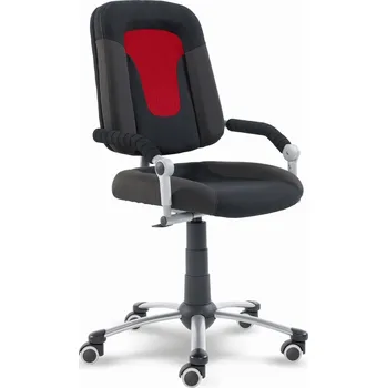 Jídelní židle Mayer rostoucí židle Freaky Sport 2430 08 471