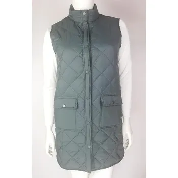 Dámská vesta Via Appia VESTA 942707 40