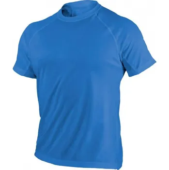 Pánské tričko Triko XXL modré 1 - S-44629