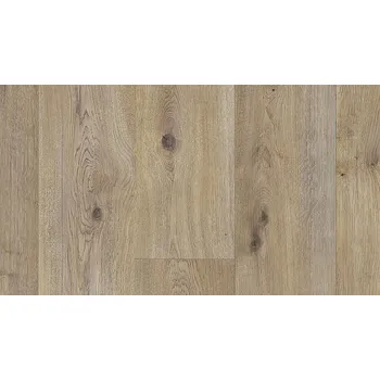pvc podlaha GERFLOR TEXLINE 2013 Tl.2,9mm, š. 2m, zátěž 31 Šířky PVC: 4m