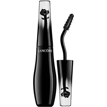 Lancôme Grandiôse 10 g 01 černá