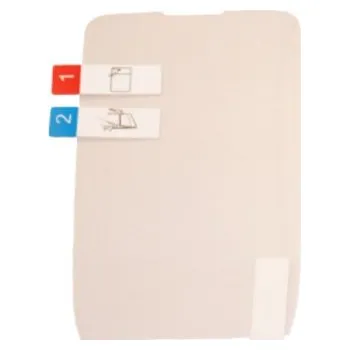 Ochranná fólie pro obrazovku CipherLab RK26, 1 ks