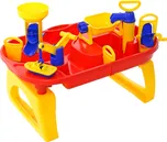 Wader Toys Vodní svět 40893