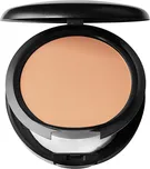 MAC Studio Fix Powder Plus 15 g