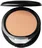 MAC Studio Fix Powder Plus 15 g, C55