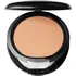 Make-up MAC Studio Fix Powder Plus Foundation 15 g